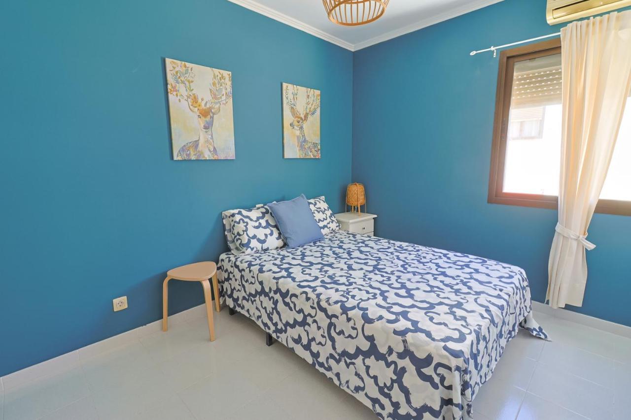 Casa Lanzarote Experience Villa Arrecife  Exterior photo