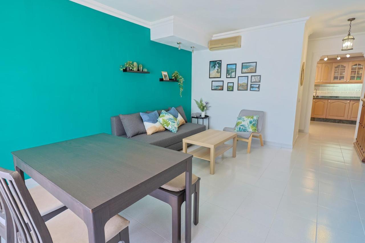 Casa Lanzarote Experience Villa Arrecife  Exterior photo