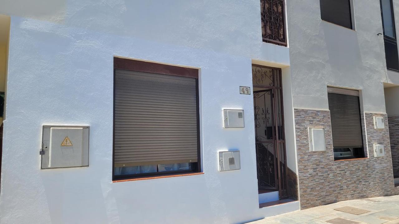 Casa Lanzarote Experience Villa Arrecife  Exterior photo